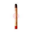 Arturo Fuente Anejo No.49 Single Cigar