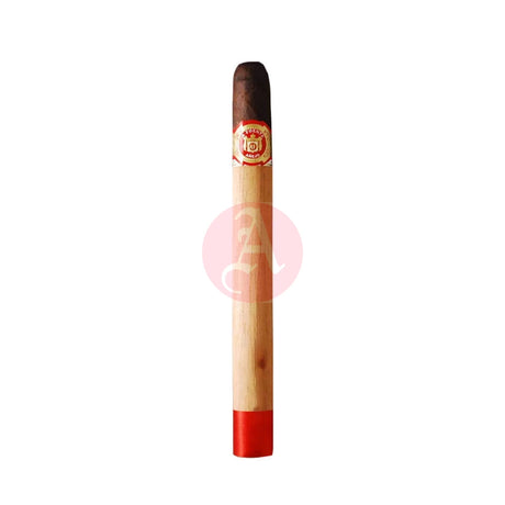 Arturo Fuente Anejo No.49 Single Cigar