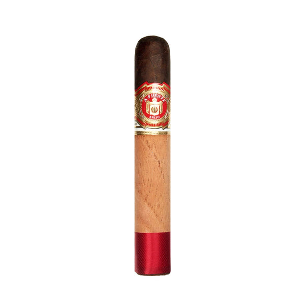 Arturo Fuente Anejo No.50