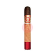 Arturo Fuente Anejo No.50 Single Cigar
