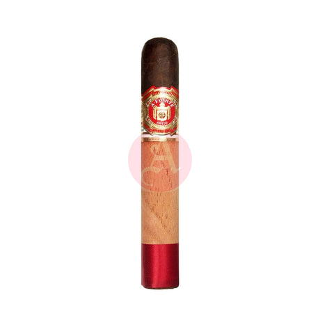 Arturo Fuente Anejo No.50 Single Cigar