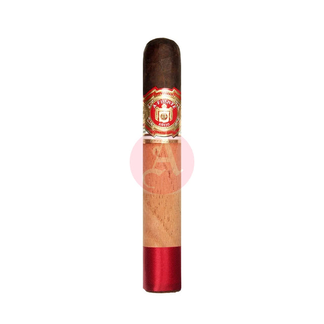 Arturo Fuente Anejo No.50 Single Cigar