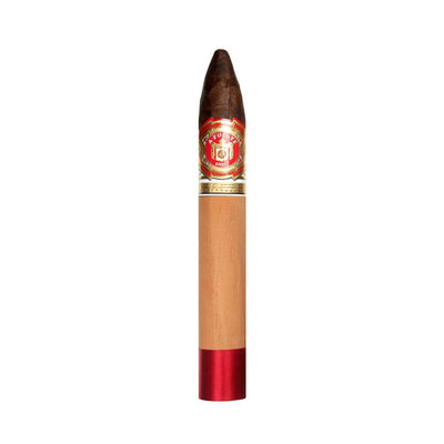 Arturo Fuente Anejo No.55 Torpedo