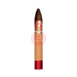 Arturo Fuente Anejo No.55 Torpedo Single Cigar