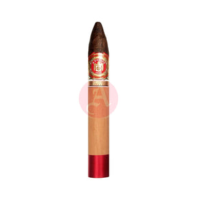 Arturo Fuente Anejo No.55 Torpedo Single Cigar