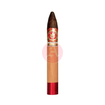 Arturo Fuente Anejo No.55 Torpedo Single Cigar