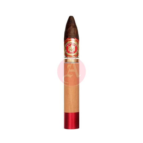 Arturo Fuente Anejo No.55 Torpedo Single Cigar