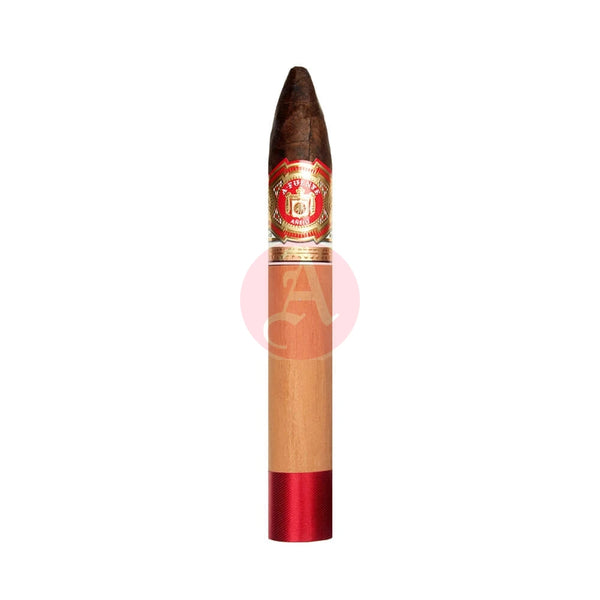 Arturo Fuente Anejo No.55 Torpedo