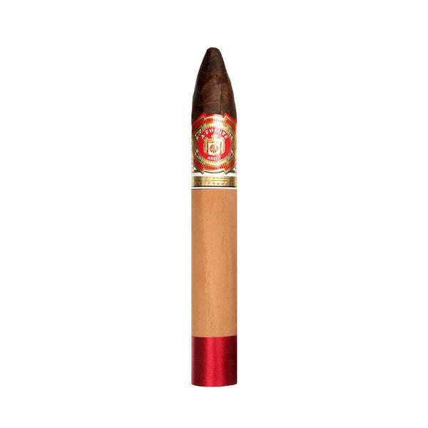 Arturo Fuente Anejo No.55 Torpedo