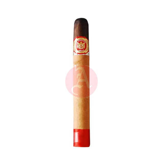 Arturo Fuente Anejo No.60 Single Cigar