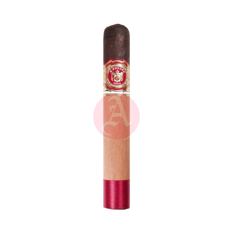 Arturo Fuente Anejo No.66 Double Robusto Single Cigar