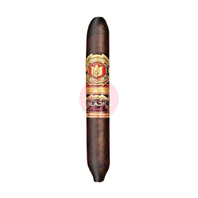 Arturo Fuente Black Pink Happy Ending Single Cigar