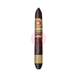 Arturo Fuente Black Pink Panther Single Cigar