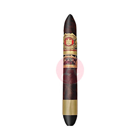 Arturo Fuente Black Pink Panther Single Cigar
