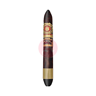Arturo Fuente Black Pink Panther Single Cigar