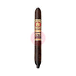 Arturo Fuente Black Pink Signature Single Cigar