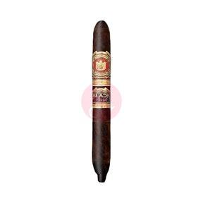 Arturo Fuente Black Pink Signature Single Cigar