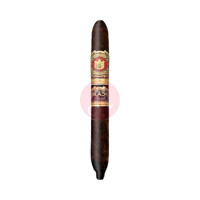 Arturo Fuente Black Pink Signature Single Cigar