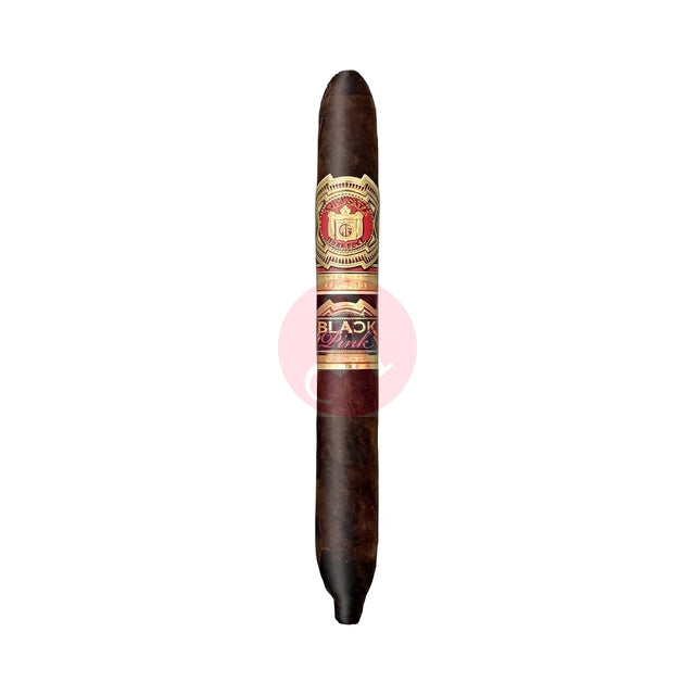 Arturo Fuente Black Pink Signature Single Cigar