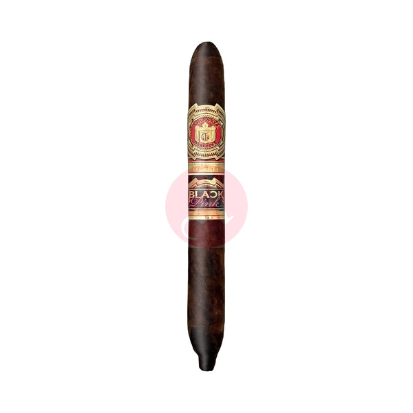 Arturo Fuente Black Pink Signature