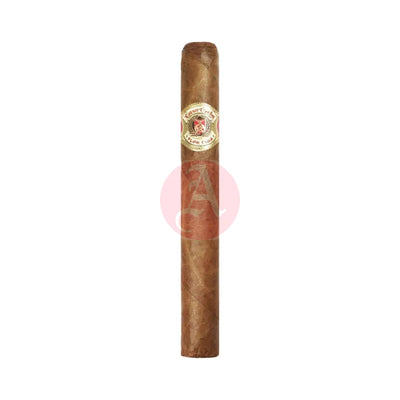 Arturo Fuente Casa Cuba Divine Inspiration Single Cigar
