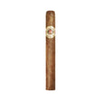 Arturo Fuente Casa Cuba Divine Inspiration Single Cigar