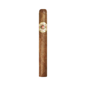 Arturo Fuente Casa Cuba Divine Inspiration Single Cigar