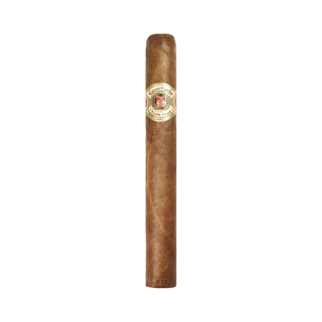 Arturo Fuente Casa Cuba Divine Inspiration Single Cigar