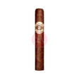 Arturo Fuente Casa Cuba Doble Cinco Robusto Single Cigar