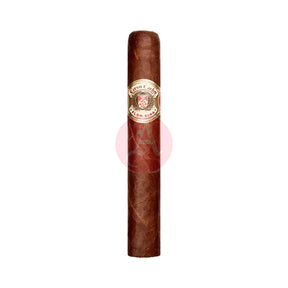 Arturo Fuente Casa Cuba Doble Cinco Robusto Single Cigar