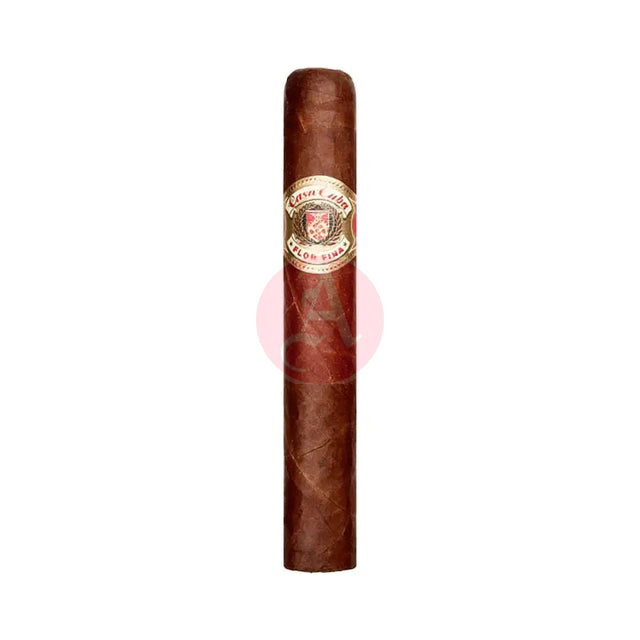 Arturo Fuente Casa Cuba Doble Cinco Robusto Single Cigar