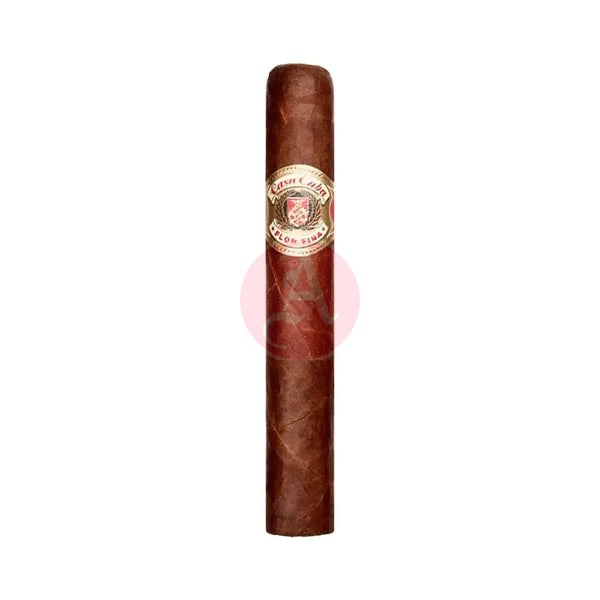 Arturo Fuente Casa Cuba Doble Cinco Robusto