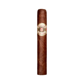 Arturo Fuente Casa Cuba Doble Cinco Robusto Single Cigar