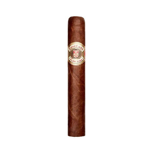 Arturo Fuente Casa Cuba Doble Cinco Robusto