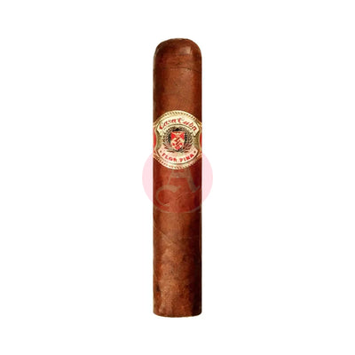 Arturo Fuente Casa Cuba Doble Cuatro Robusto Gordo Single Cigar
