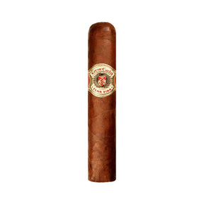 Arturo Fuente Casa Cuba Doble Cuatro Robusto Gordo Single Cigar