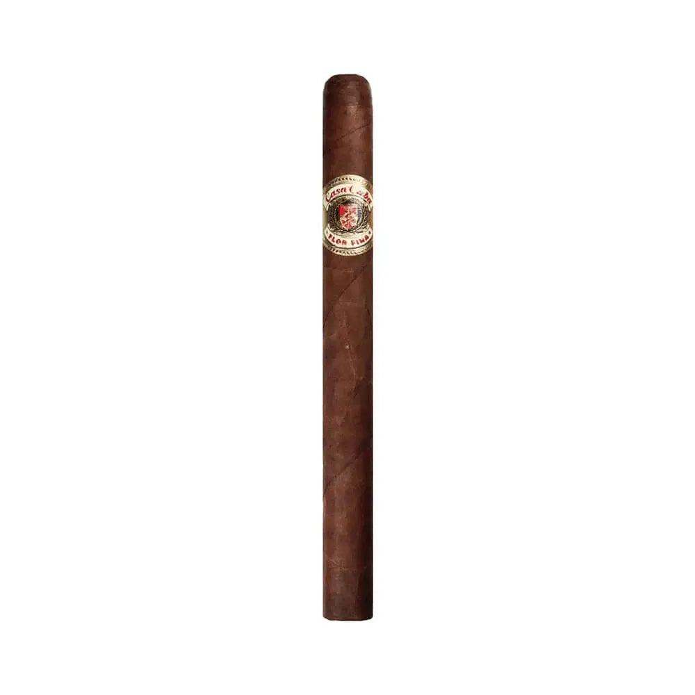 Arturo Fuente Casa Cuba Doble Dos Corona Single Cigar