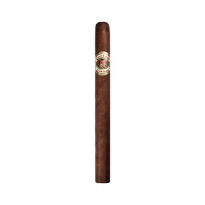 Arturo Fuente Casa Cuba Doble Dos Corona Single Cigar