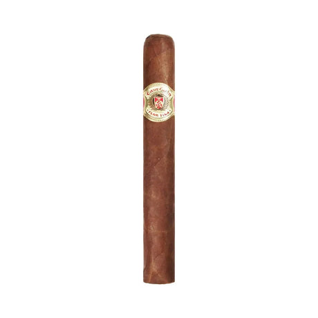Arturo Fuente Casa Cuba Doble Seis Toro Single Cigar
