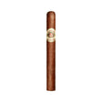 Arturo Fuente Casa Cuba Doble Tres Corona Single Cigar