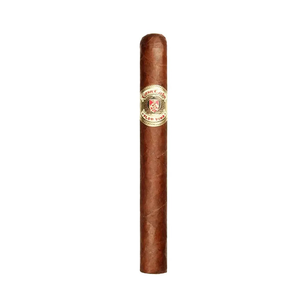 Arturo Fuente Casa Cuba Doble Tres Corona Single Cigar