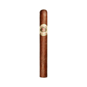 Arturo Fuente Casa Cuba Doble Tres Corona Single Cigar