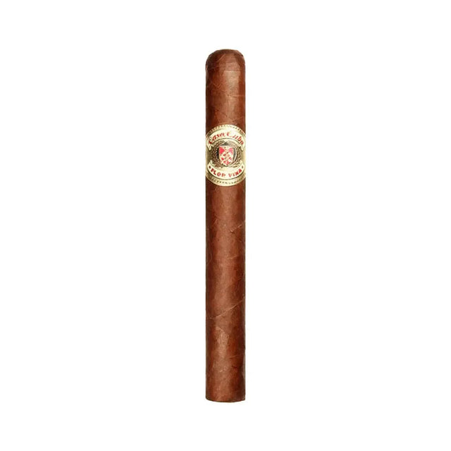 Arturo Fuente Casa Cuba Doble Tres Corona Single Cigar