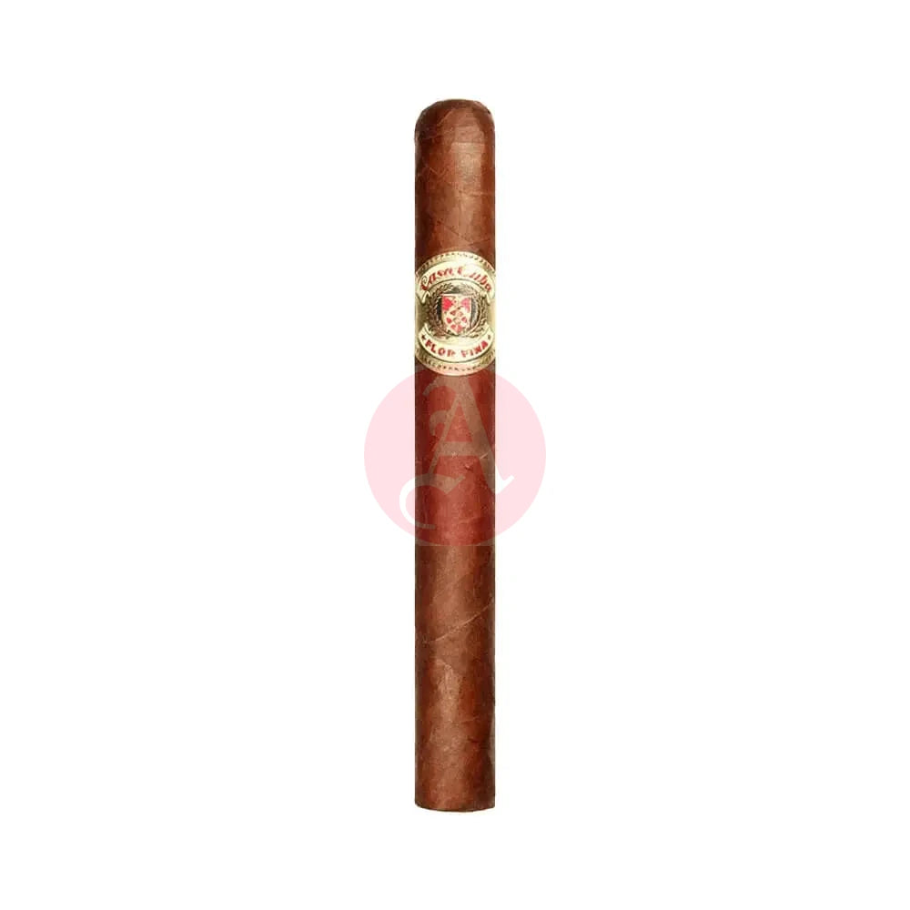 Arturo Fuente Casa Cuba Doble Tres Corona Single Cigar