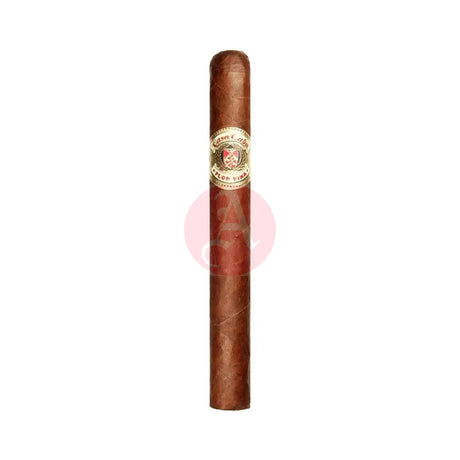 Arturo Fuente Casa Cuba Doble Tres Corona Single Cigar