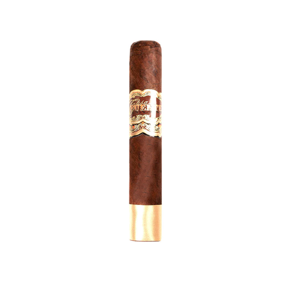Arturo Fuente Casa Fuente 806 Maduro Cigar