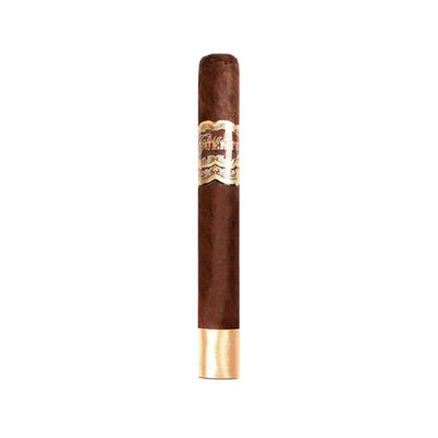 Arturo Fuente Casa Fuente Series 5 Maduro 807 Double Robusto Single Cigar