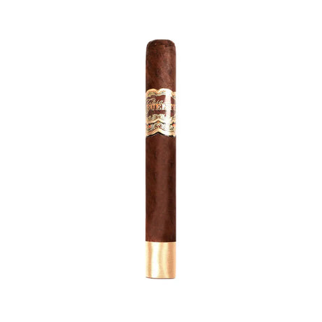 Arturo Fuente Casa Fuente Series 5 Maduro 807 Double Robusto Single Cigar