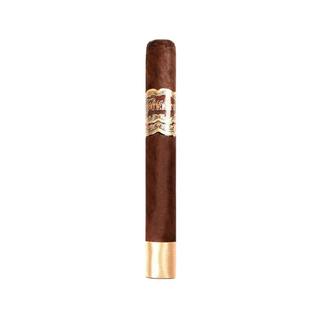 Arturo Fuente Casa Fuente Series 5 Maduro 807 Double Robusto Single Cigar