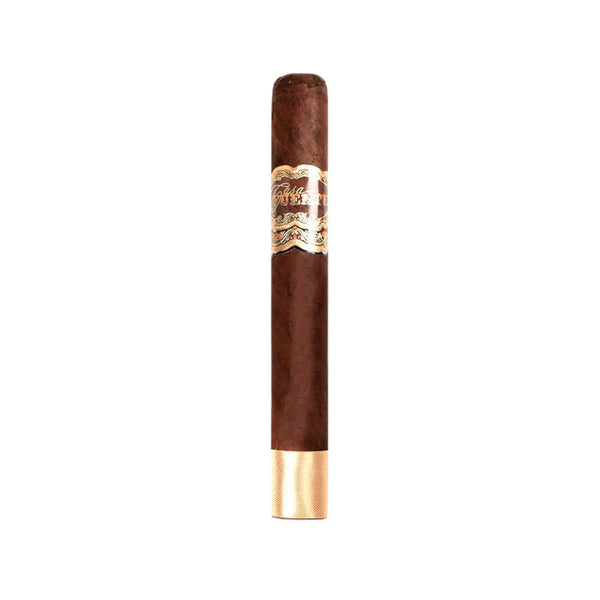 Arturo Fuente Casa Fuente Series 5 Maduro 807 Double Robusto